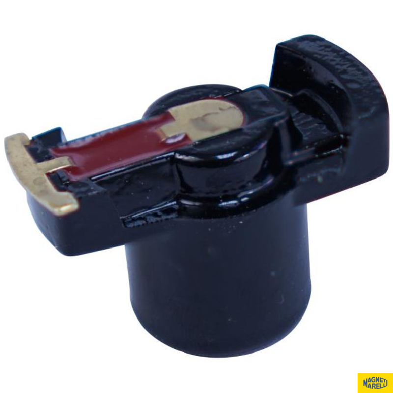 Rotor Do Distribuidor - Magneti Marelli - RDMM300 - (1)