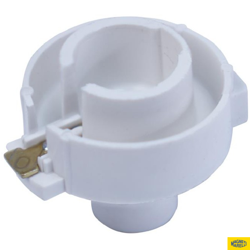 Rotor Do Distribuidor - Magneti Marelli - RDMM560 - (1)