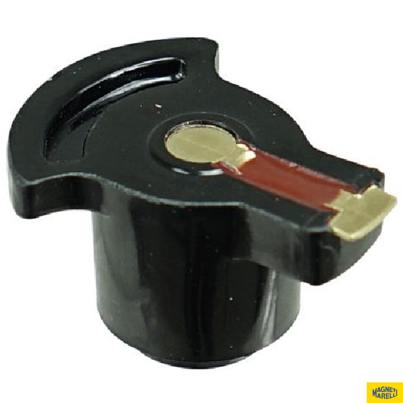 Rotor Do Distribuidor - Magneti Marelli - RDMM628 - (1)
