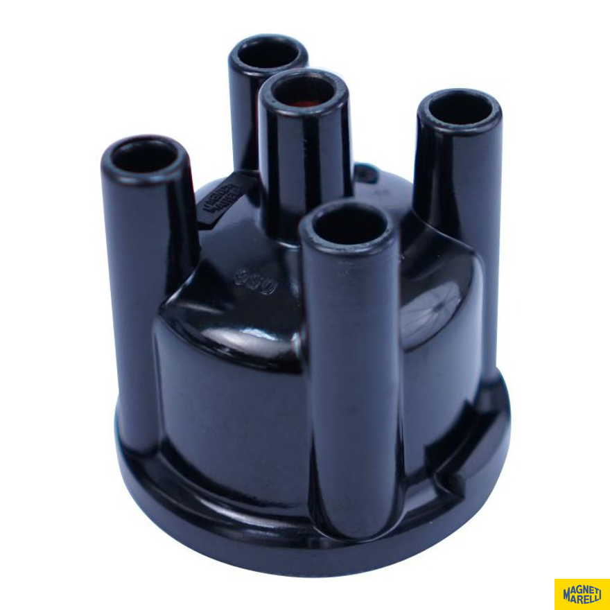 Tampa Do Distribuidor - Magneti Marelli - TDMM056 - (1)