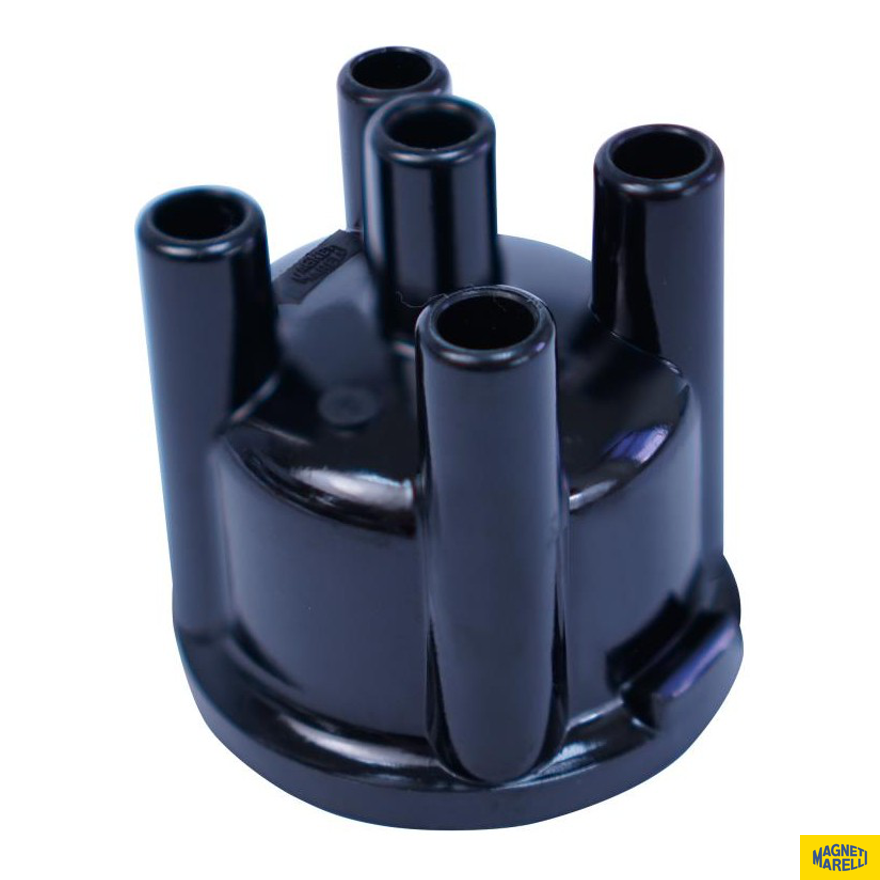 Tampa Do Distribuidor - Magneti Marelli - TDMM370 - (1)