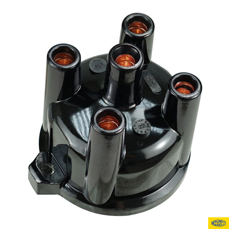 Tampa Do Distribuidor - Magneti Marelli - TDMM413 - (1)