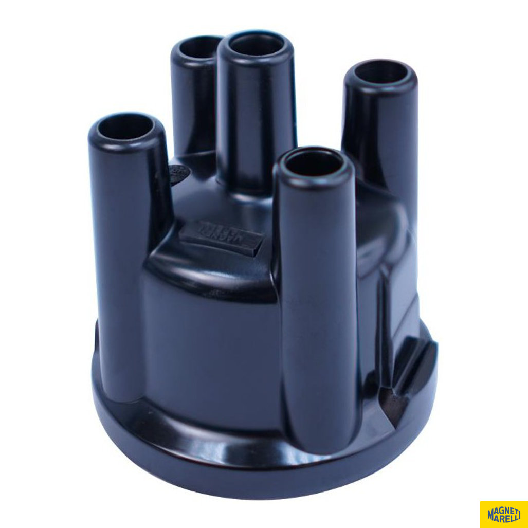 Tampa Do Distribuidor - Magneti Marelli - TDMM442P - (1)