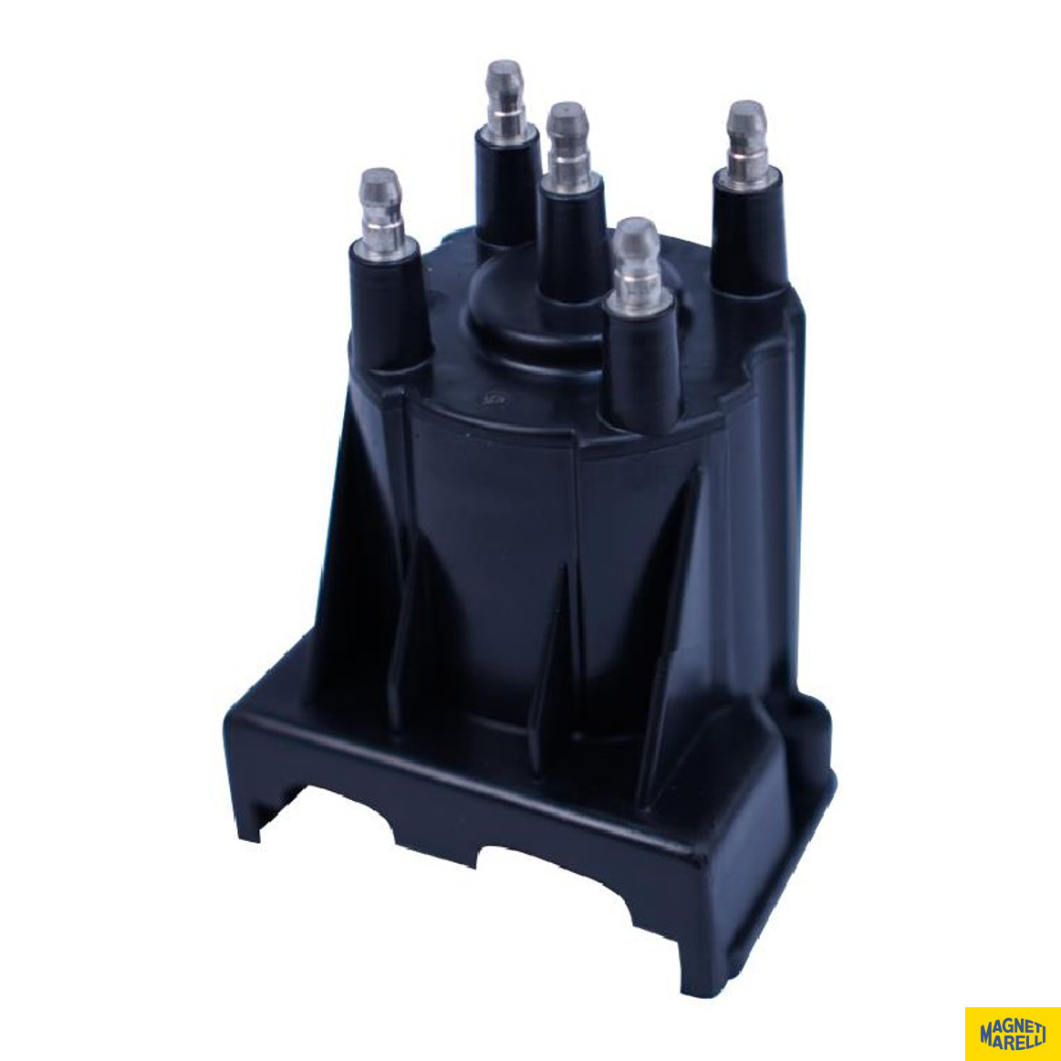 Tampa Do Distribuidor - Magneti Marelli - TDMM510 - (1)