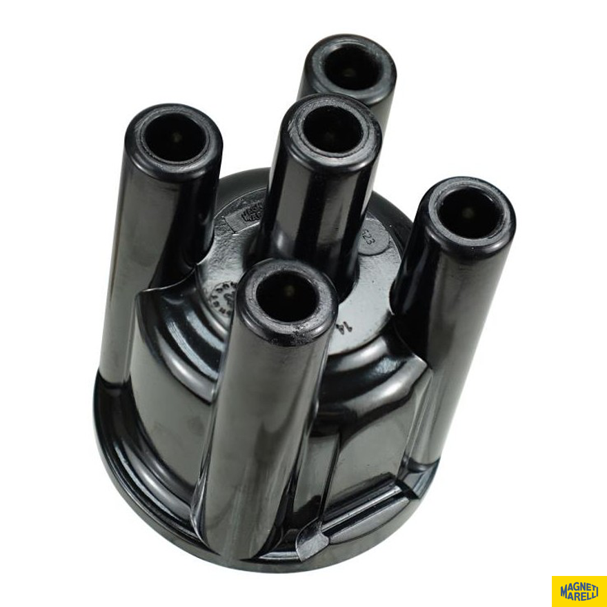 Tampa Do Distribuidor - Magneti Marelli - TDMM623 - (1)