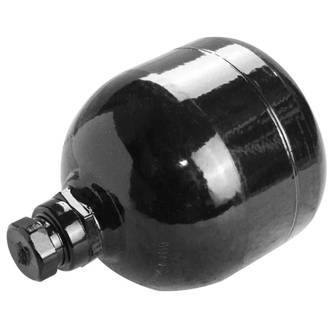 Acumulador De Óleo Do Câmbio - Magneti Marelli - TAMMR001 - (2)