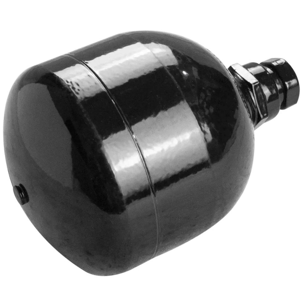 Acumulador De Óleo Do Câmbio - Magneti Marelli - TAMMR001 - (3)