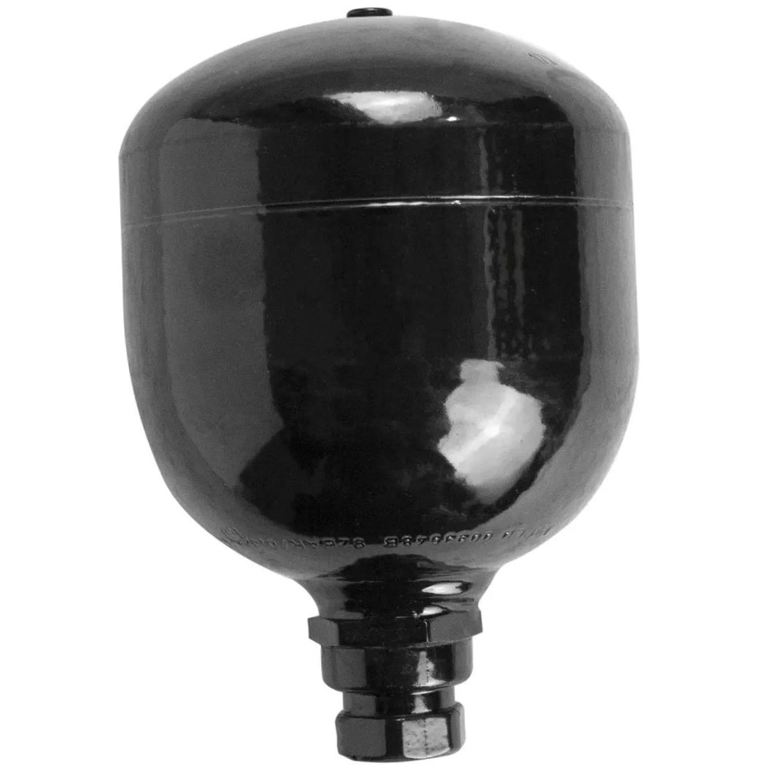 Acumulador De Óleo Do Câmbio - Magneti Marelli - TAMMR001 - (4)