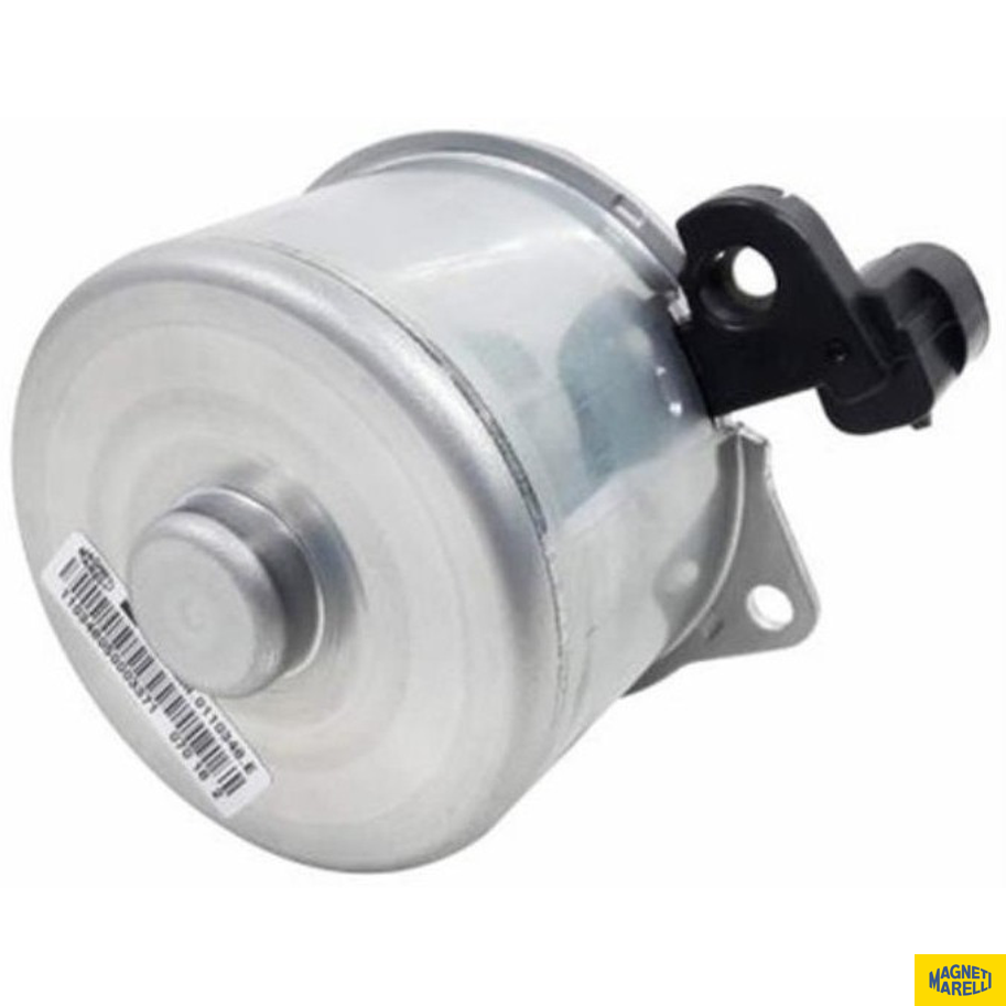 Motor Elétrico Do Câmbio - Magneti Marelli - 40448592RI - (1)
