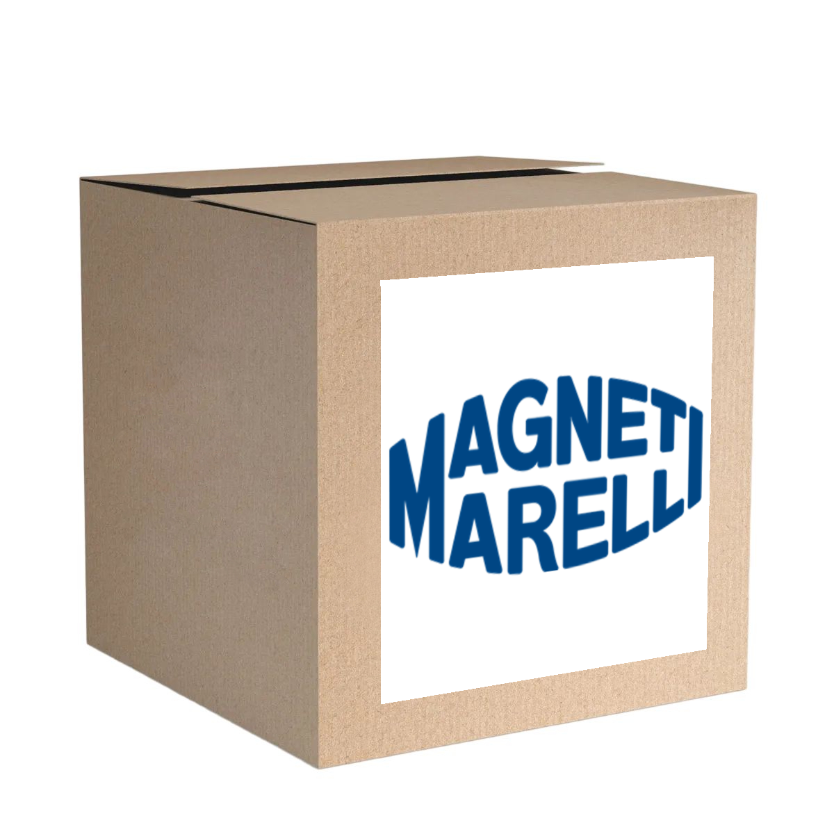Cápsula Ar Condicionado Do Carburador - Magneti Marelli - 40174902 - (1)