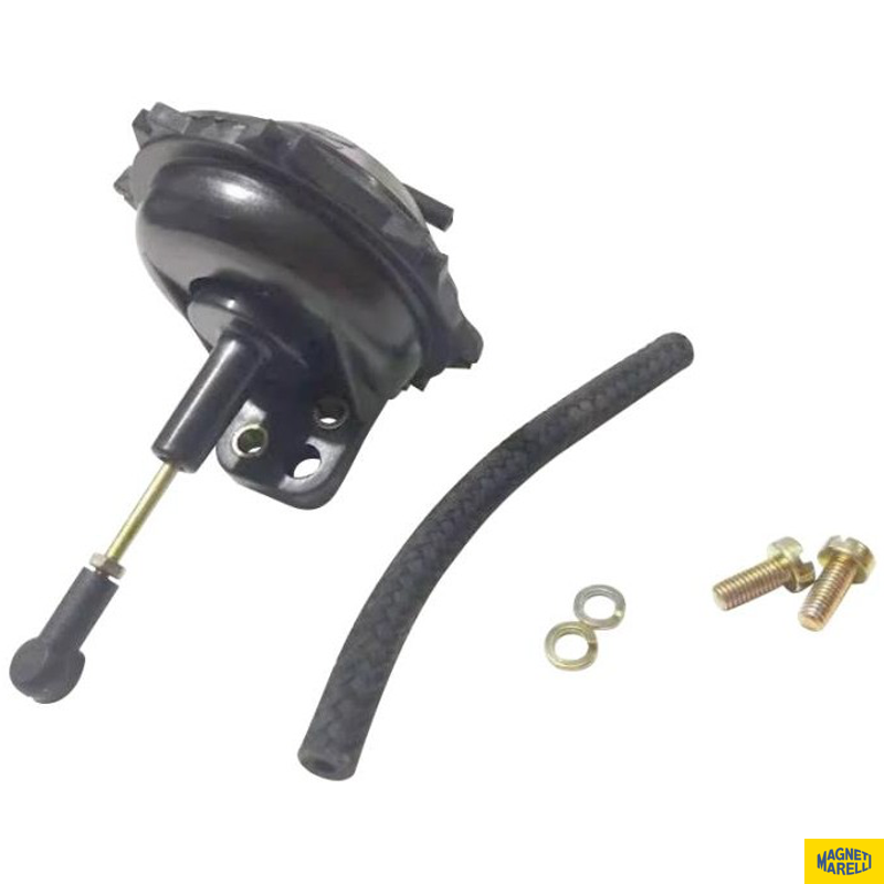 Cápsula Acionamento Do Carburador - Magneti Marelli - 40285402 - (1)