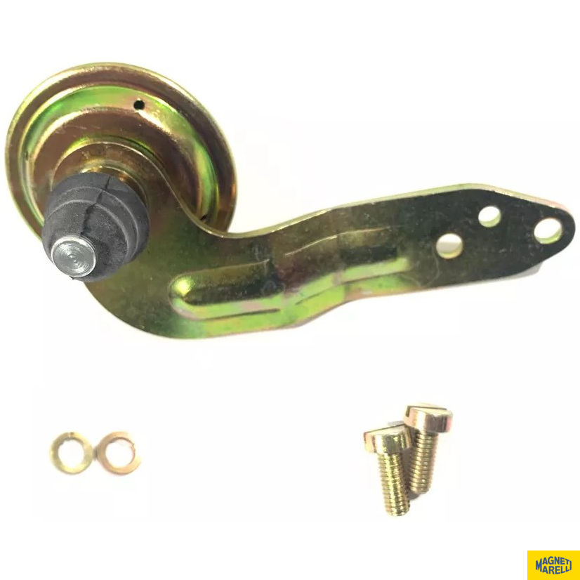 Cápsula Acionamento Do Carburador - Magneti Marelli - 40260102 - (1)