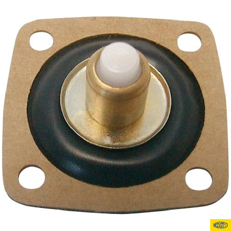 Diafragma De Injeção Do Carburador - Magneti Marelli - 40362302 - (1)