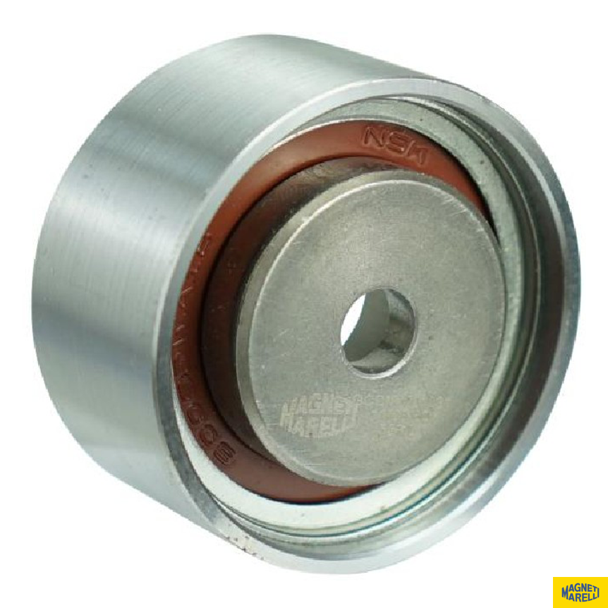 Guia Da Correia Dentada Hyundai Tucson - Magneti Marelli - GCDMM01031 - (1)