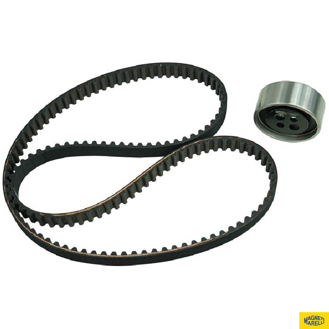 Kit Correia E Tensor - Magneti Marelli - KDMM9420B - (1)