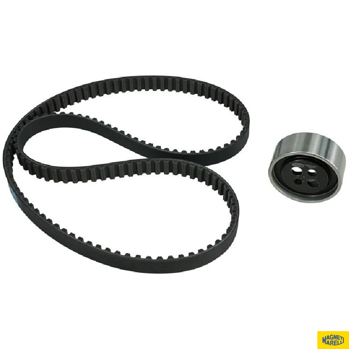 Kit Correia E Tensor - Magneti Marelli - KDMM9420A - (1)