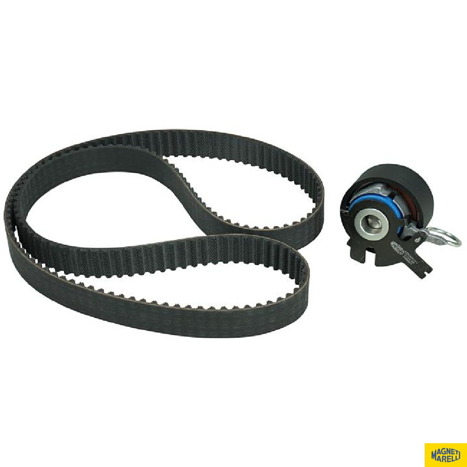 Kit Correia E Tensor - Magneti Marelli - KDMM9311 - (1)