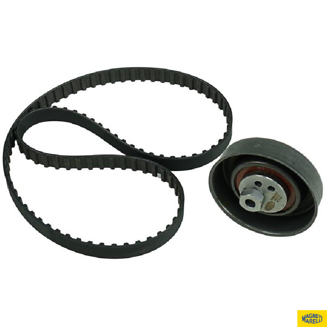 Kit Correia E Tensor - Magneti Marelli - KDMM9303 - (1)