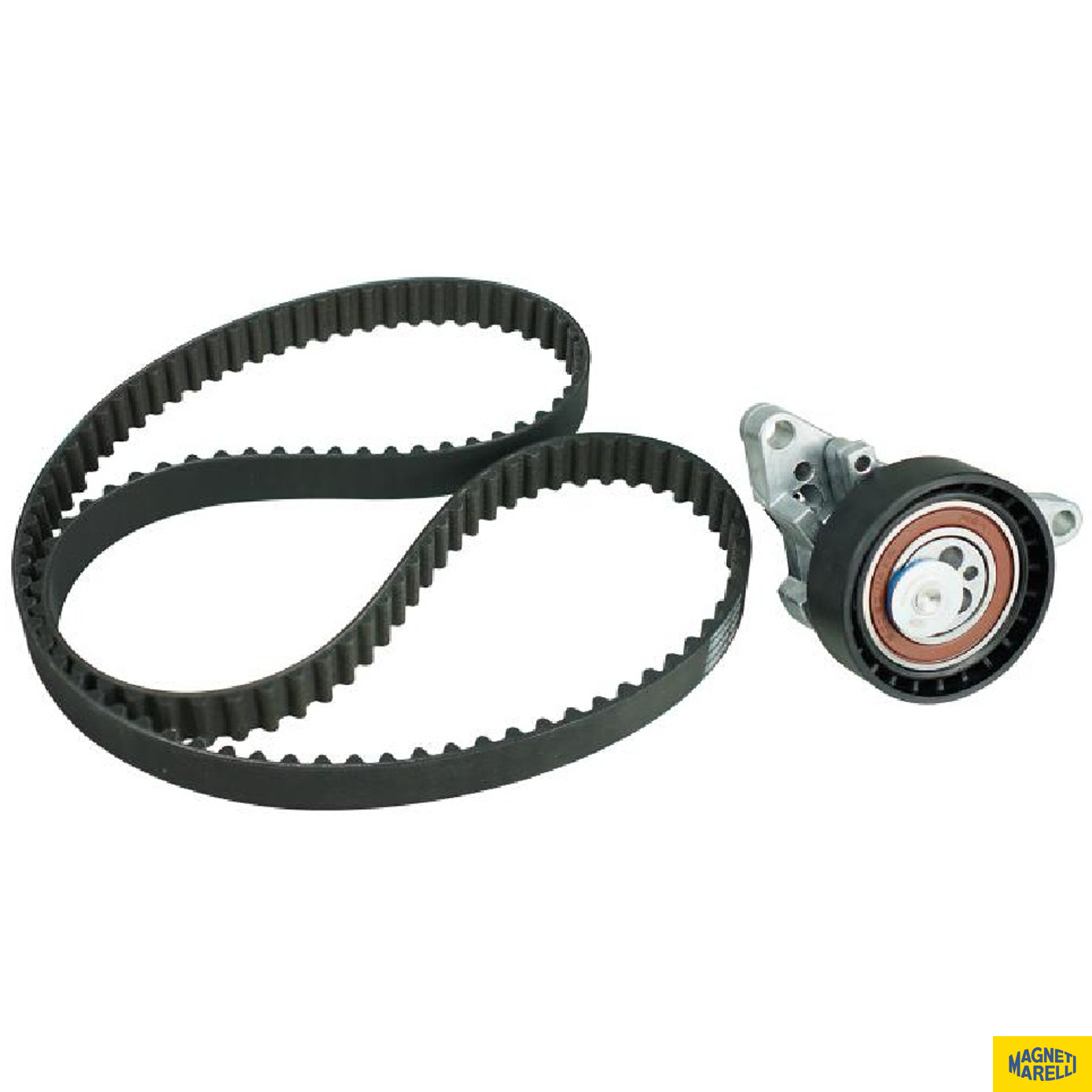 Kit Correia E Tensor - Magneti Marelli - KDMM9300 - (1)