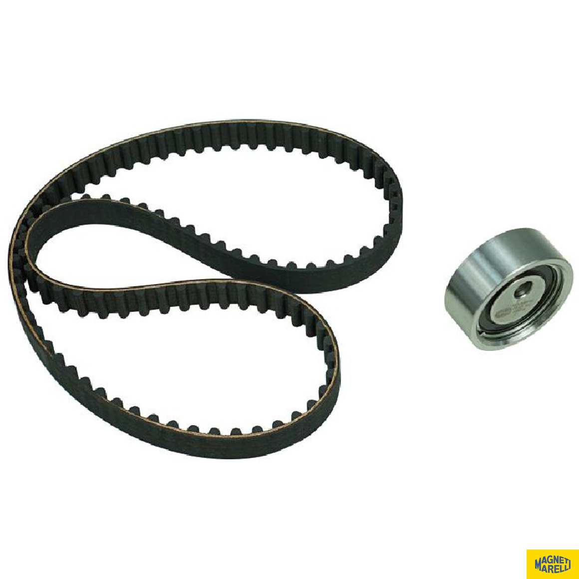 Kit Correia E Tensor - Magneti Marelli - KDMM9614 - (1)