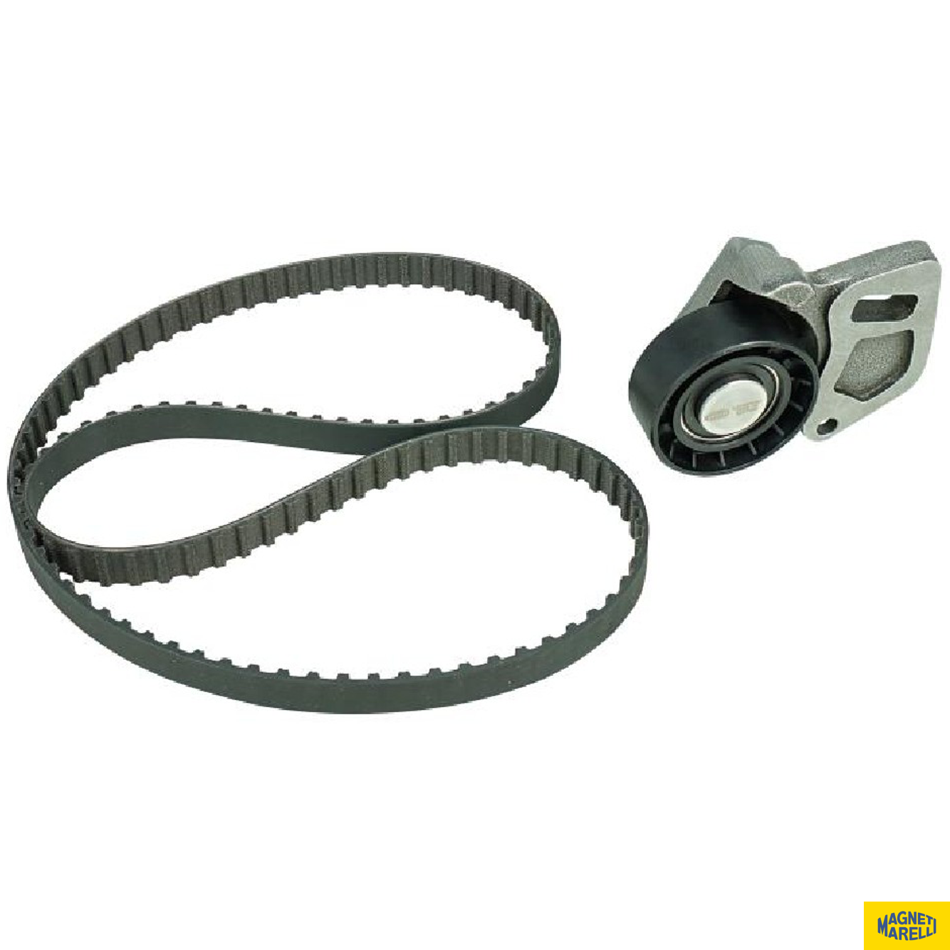 Kit Correia E Tensor - Magneti Marelli - KDMM9468 - (1)