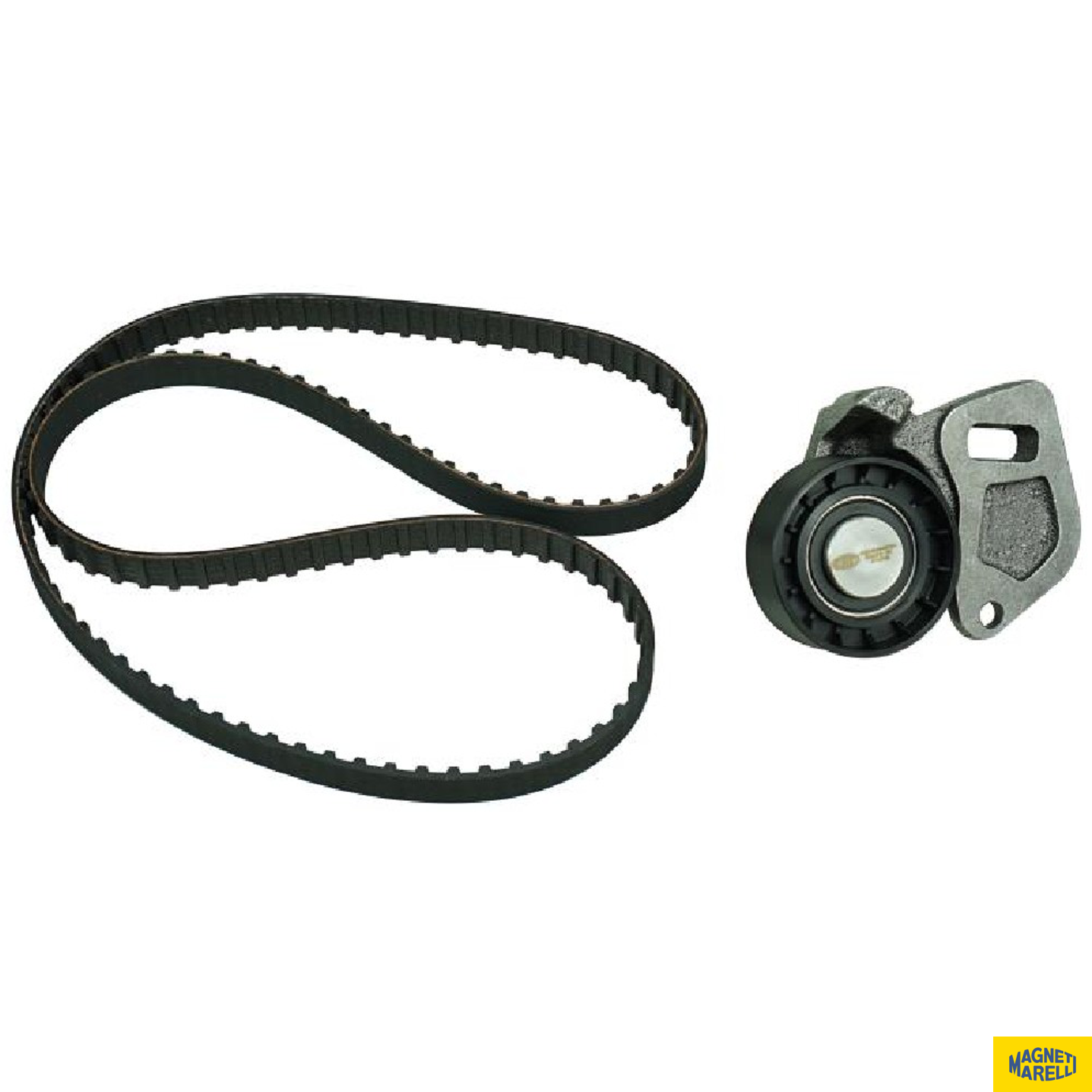Kit Correia E Tensor - Magneti Marelli - KDMM9468A - (1)