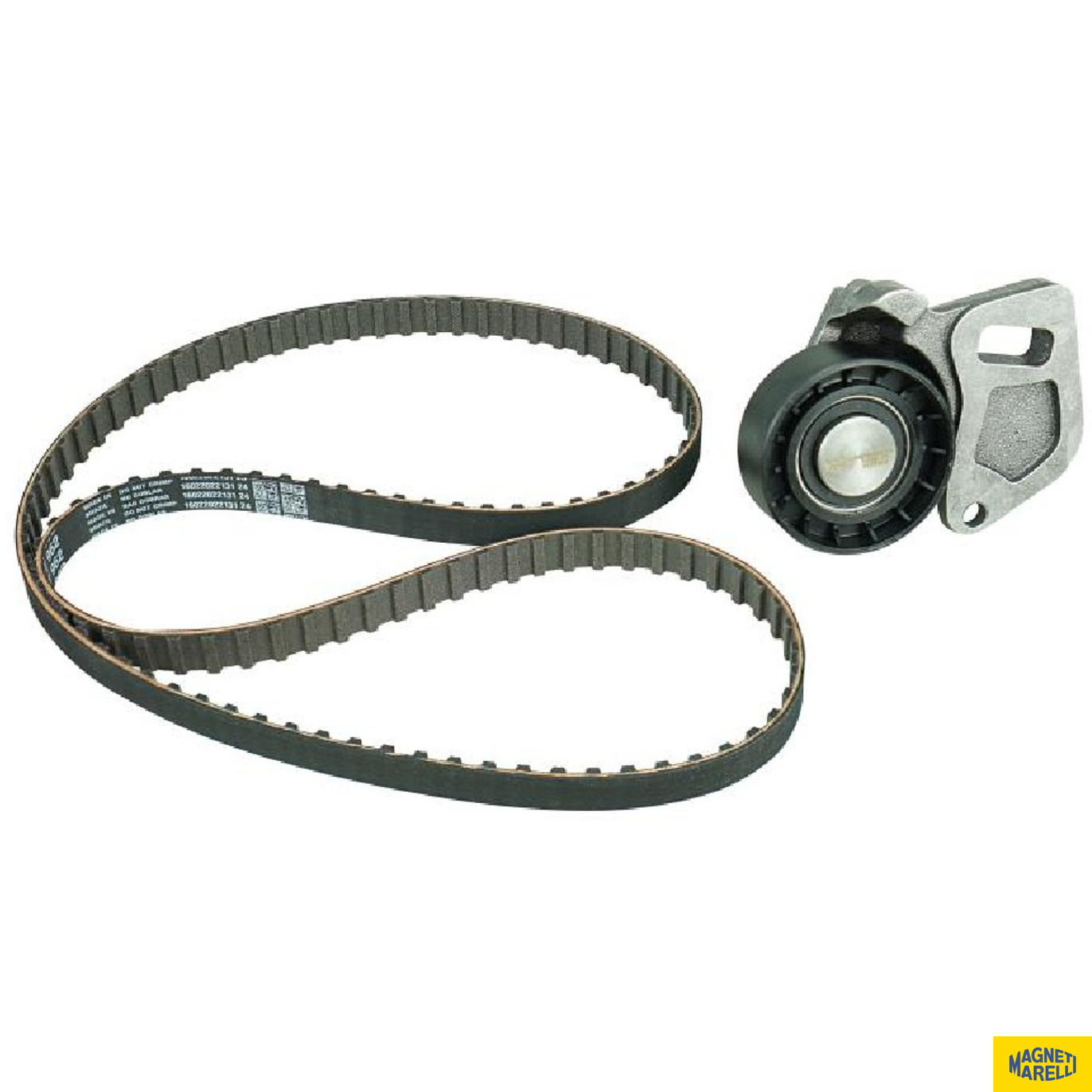Kit Correia E Tensor - Magneti Marelli - KDMM9468B - (1)