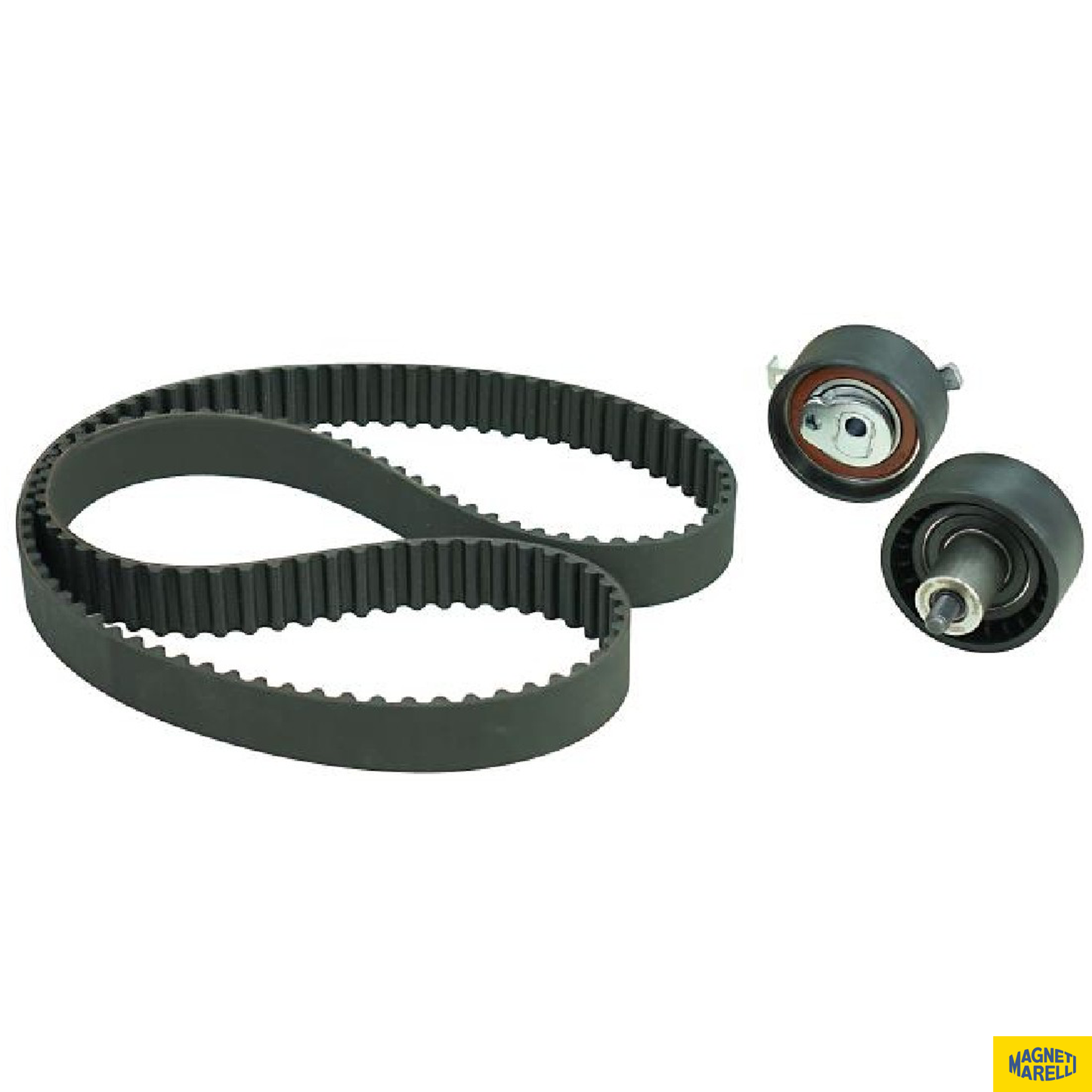 Kit Correia E Tensor - Magneti Marelli - KDMM9255 - (1)