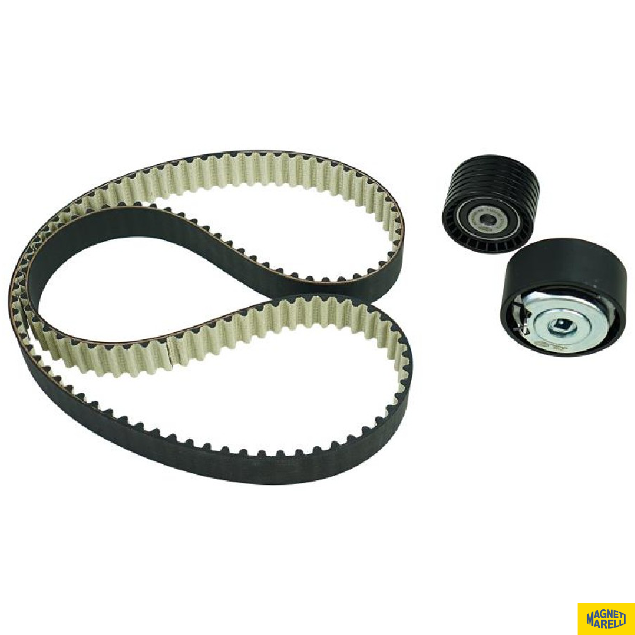 Kit Correia E Tensor - Magneti Marelli - KDMM9616B - (1)
