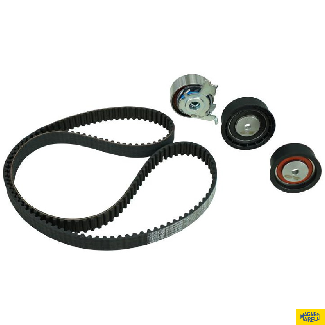 Kit Correia E Tensor - Magneti Marelli - KDMM9308A - (1)