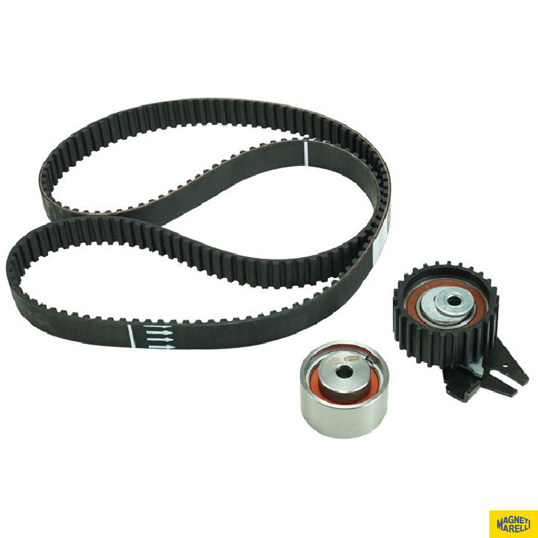 Kit Correia E Tensor - Magneti Marelli - KDMM9458A - (1)