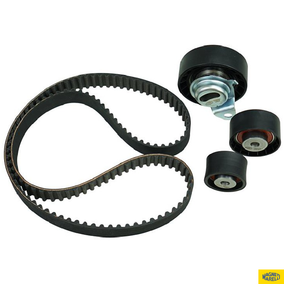 Kit Correia E Tensor - Magneti Marelli - KDMM9254 - (1)