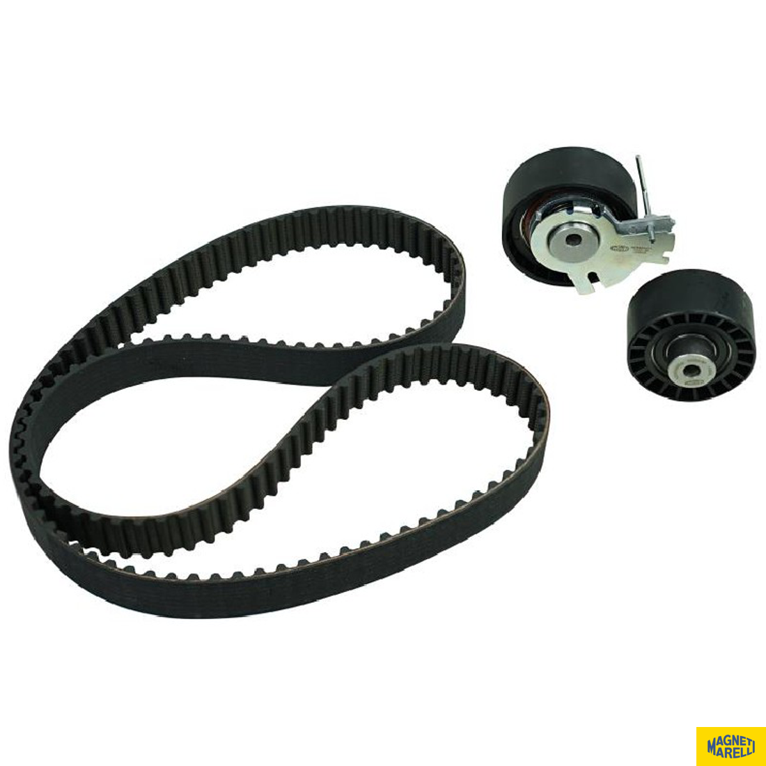 Kit Correia E Tensor - Magneti Marelli - KDMM9504 - (1)