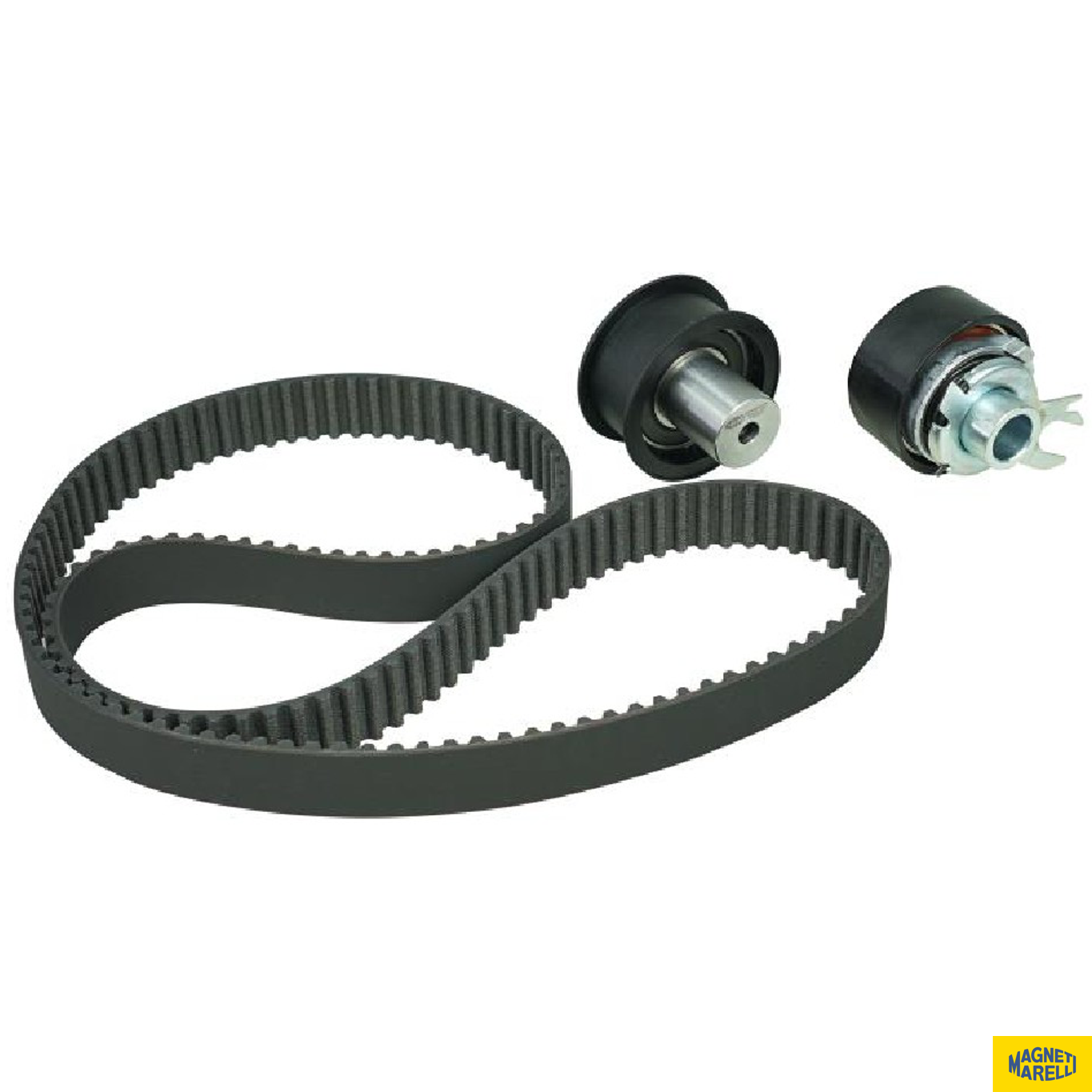 Kit Correia E Tensor - Magneti Marelli - KDMM9155 - (1)
