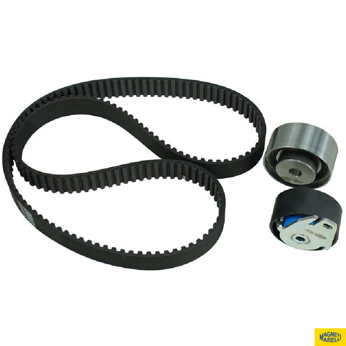 Kit Correia E Tensor - Magneti Marelli - KDMM9425 - (1)