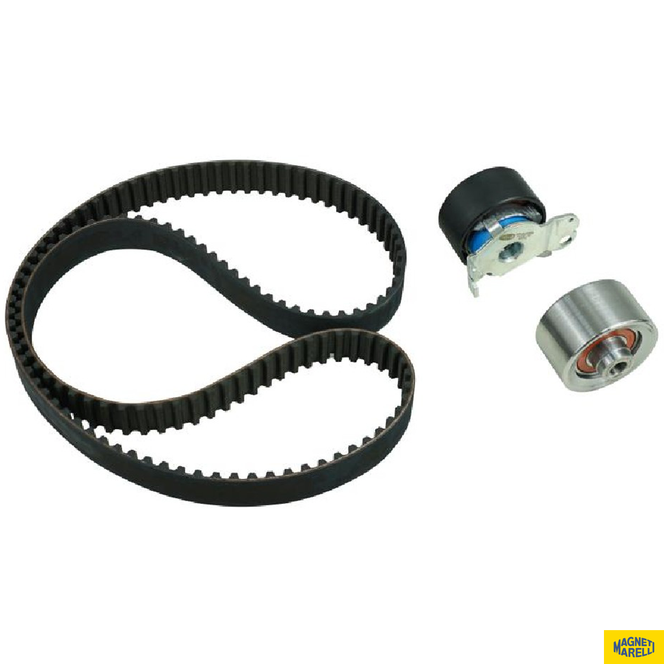 Kit Correia E Tensor - Magneti Marelli - KDMM9508 - (1)