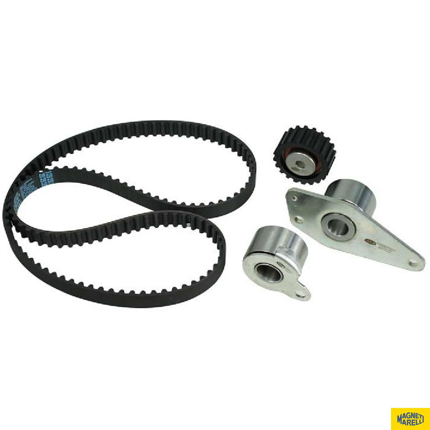 Kit Correia E Tensor - Magneti Marelli - KDMM9603 - (1)