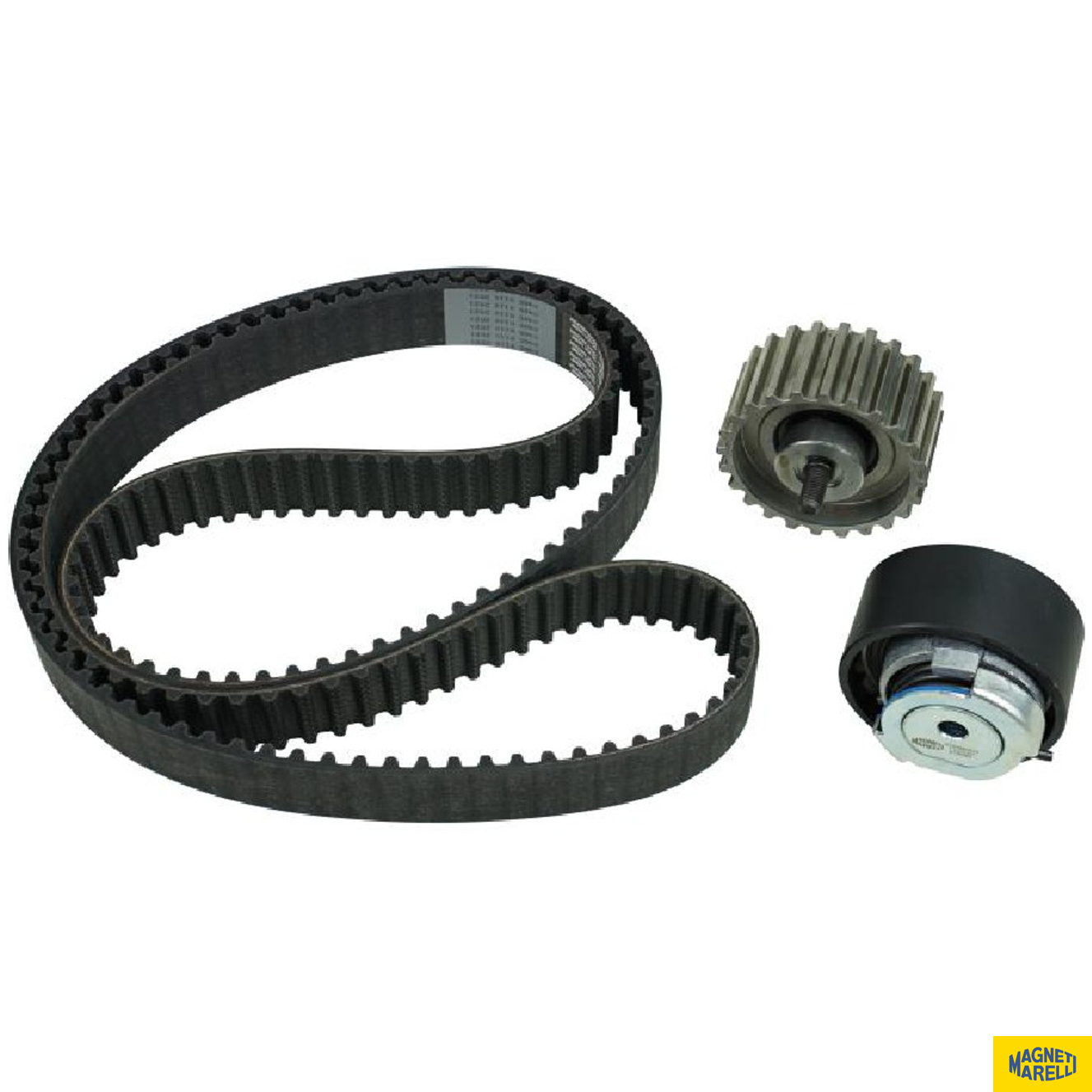 Kit Correia E Tensor - Magneti Marelli - KDMM9430 - (1)