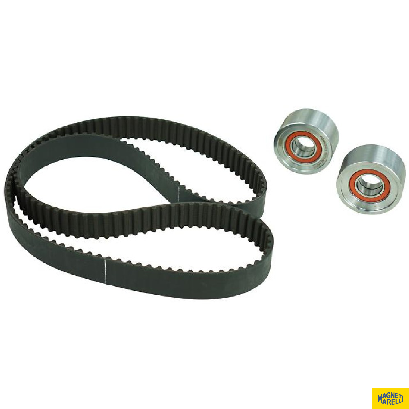 Kit Correia E Tensor - Magneti Marelli - KDMM9421 - (1)