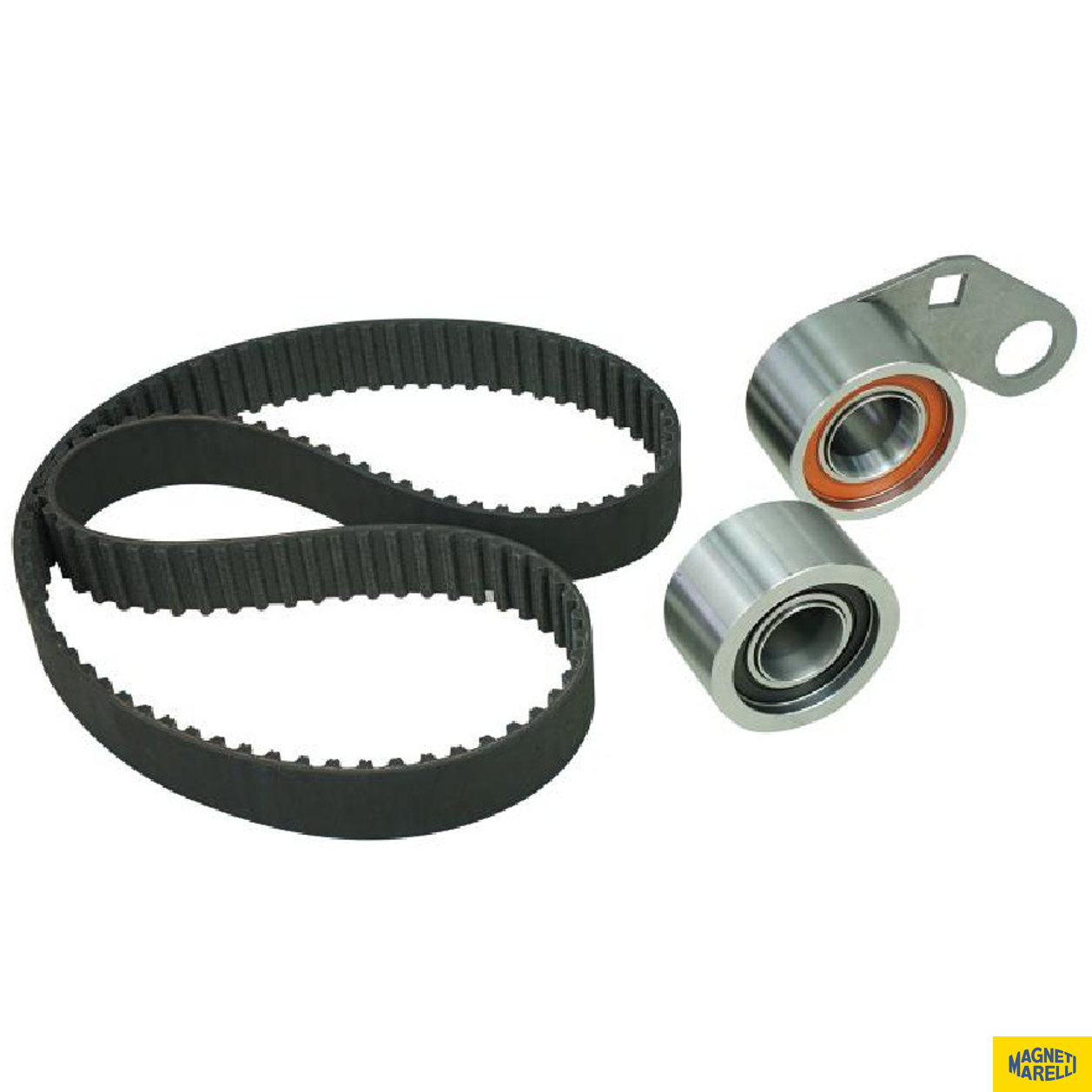 Kit Correia E Tensor - Magneti Marelli - KDMM9800 - (1)