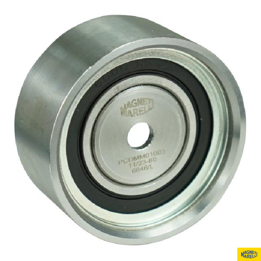 Refil Do Tensor Da Correia Dentada Toyota Hilux - Magneti Marelli - PCDMM01003 - (1)