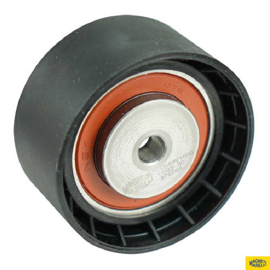 Refil Do Tensor Da Correia Dentada - Magneti Marelli - RTCDMM01000 - (1)