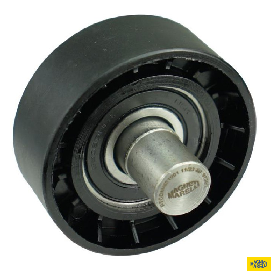 Refil Do Tensor Da Correia Dentada - Magneti Marelli - RTCDMM01001 - (1)
