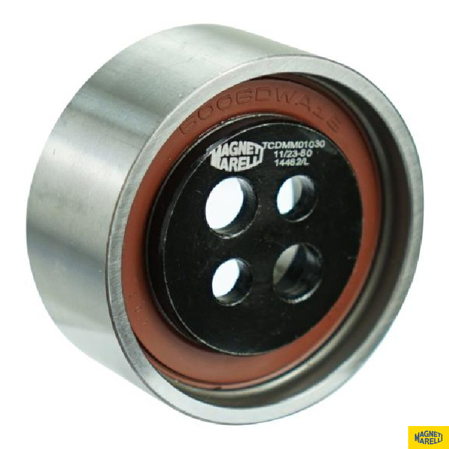 Tensor Da Correia Dentada - Magneti Marelli - TCDMM01030 - (1)