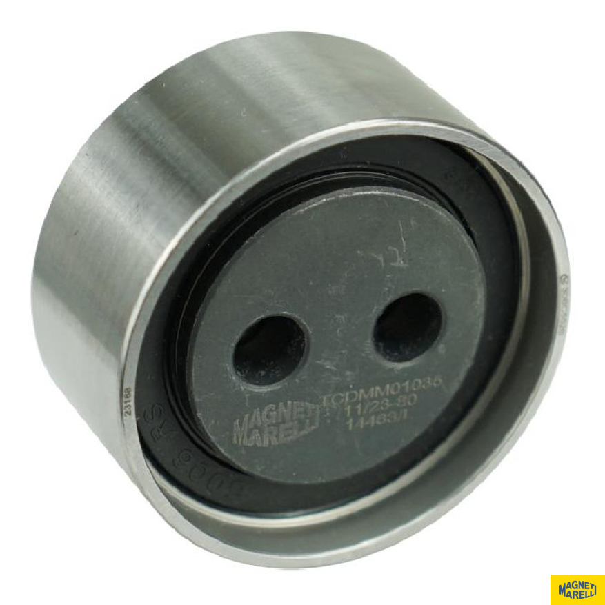 Tensor Da Correia Dentada Fiat Palio - Magneti Marelli - TCDMM01035 - (1)