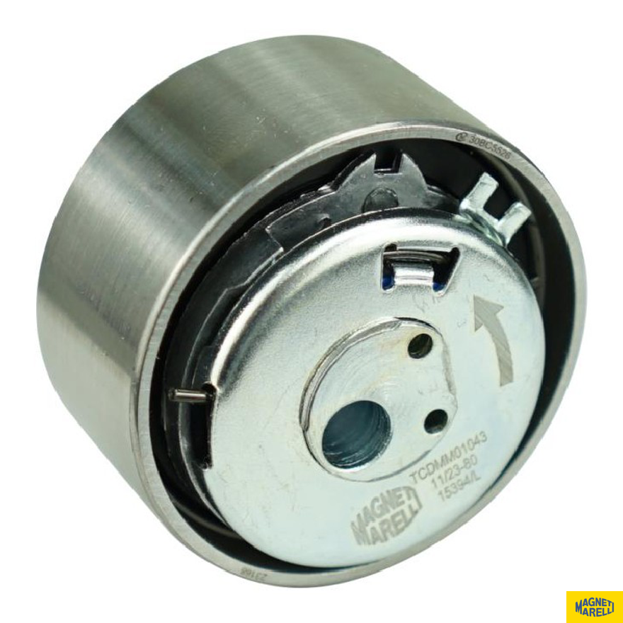 Tensor Da Correia Dentada Fiat Doblo - Magneti Marelli - TCDMM01043 - (1)