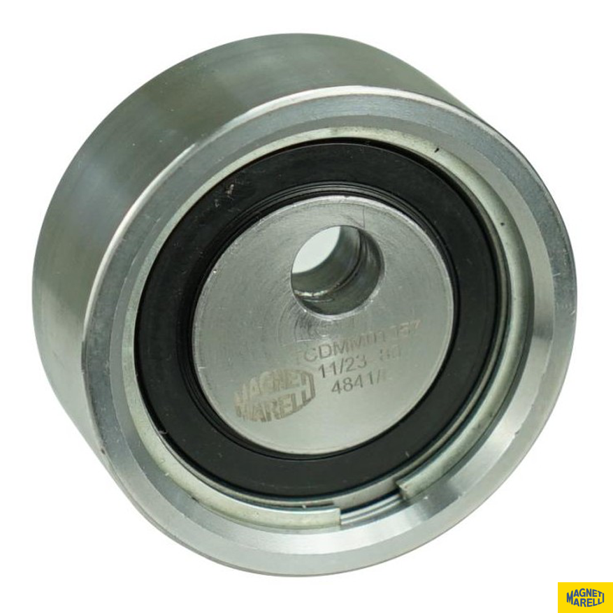 Tensor Da Correia Dentada - Magneti Marelli - TCDMM01057 - (1)