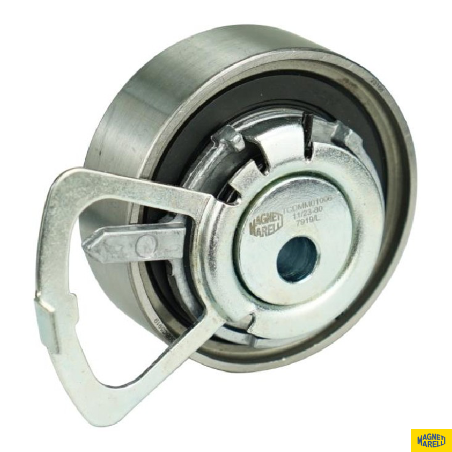 Tensor Da Correia Dentada - Magneti Marelli - TCDMM01006 - (1)