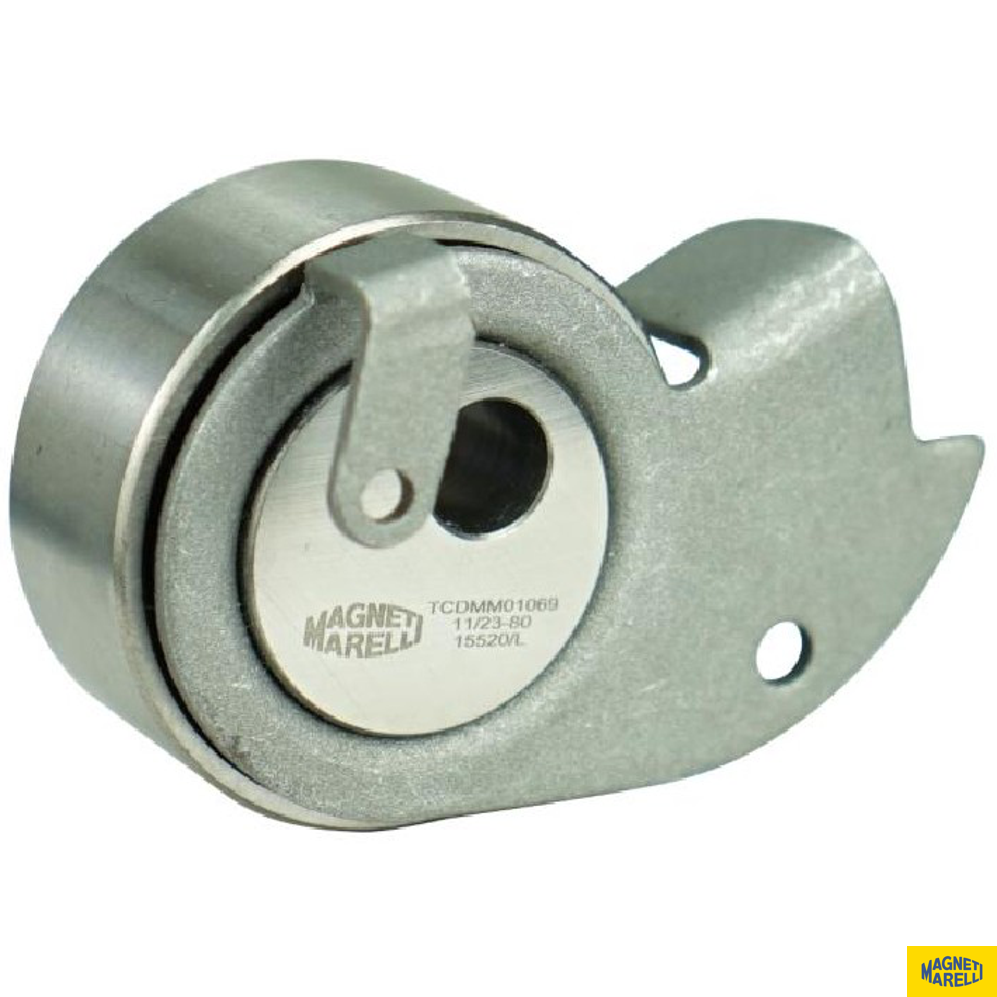 Tensor Da Correia Dentada - Magneti Marelli - TCDMM01069 - (1)
