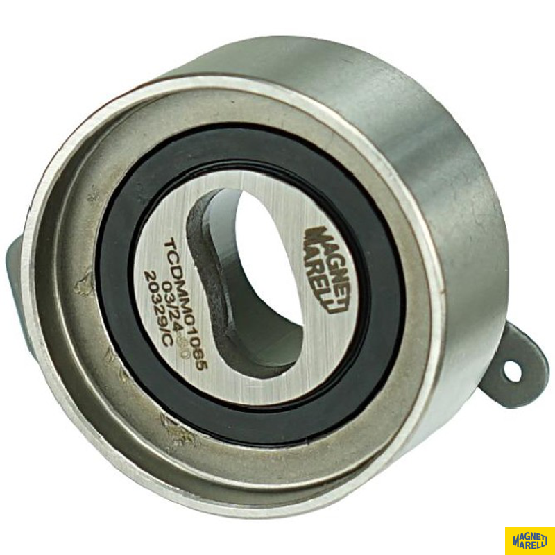 Tensor da Correia Dentada para Toyota Corolla - Magneti Marelli - TCDMM01065 - (1)